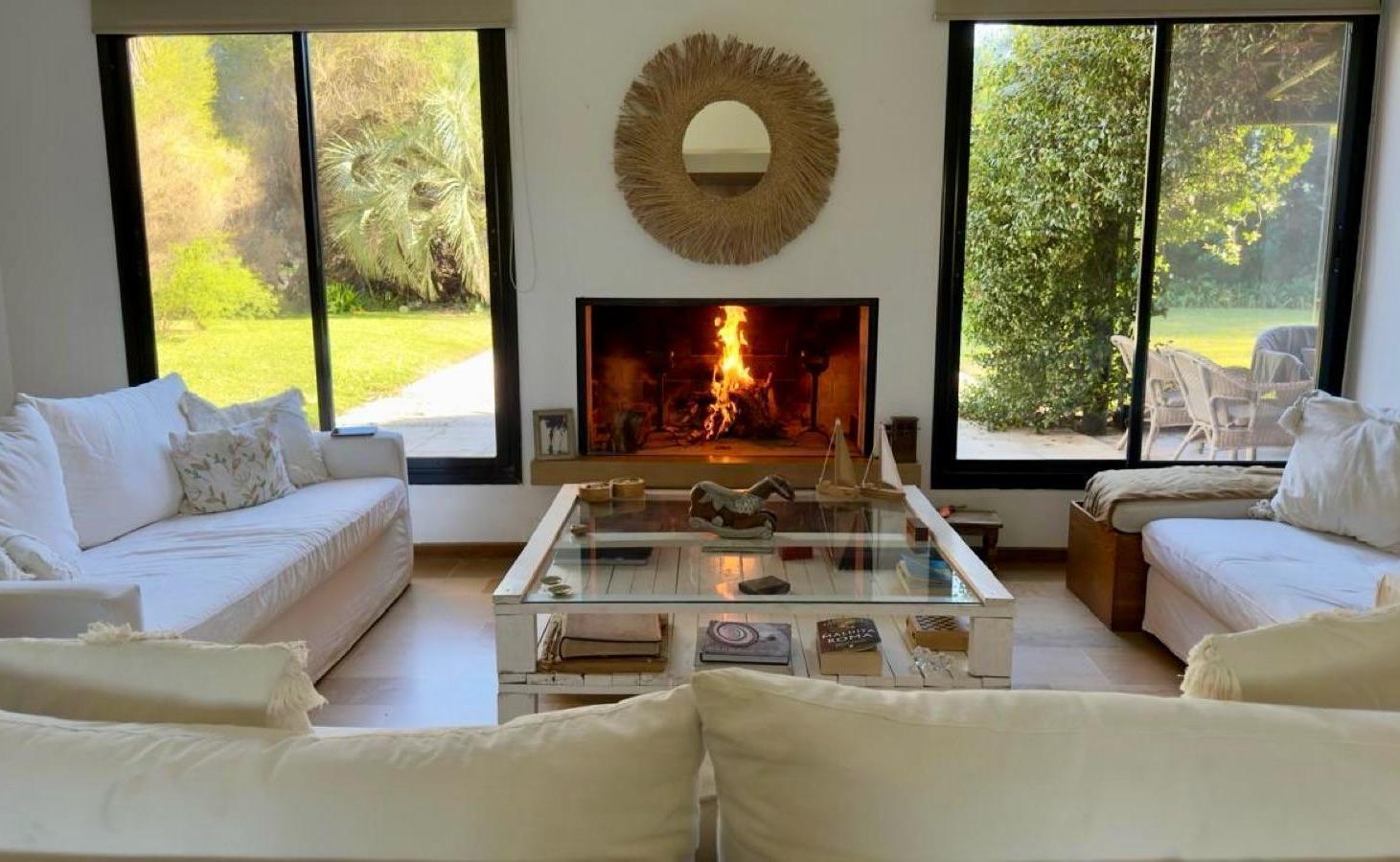 Foto de Casa en Santa Clara, imagen 3
