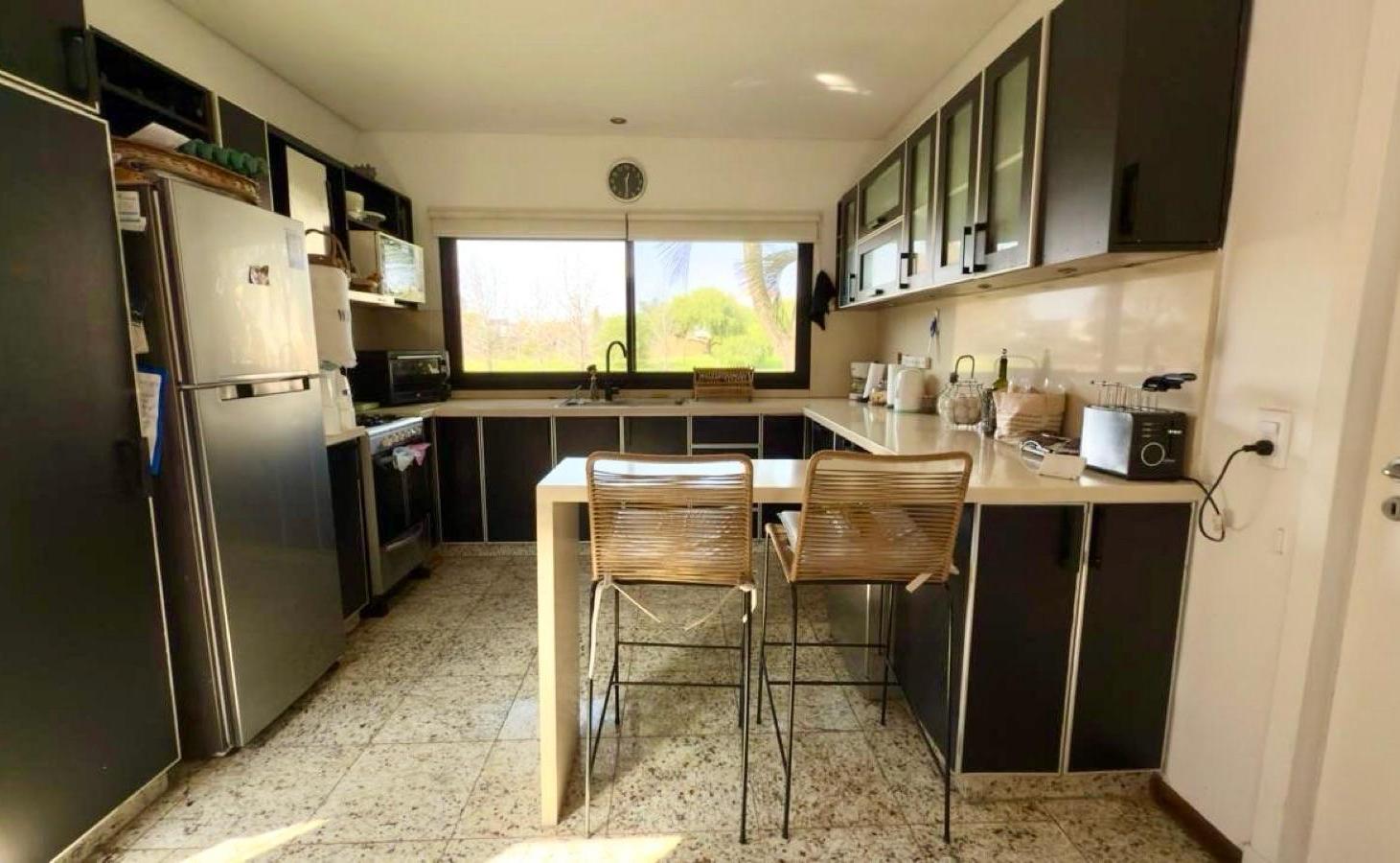 Foto de Casa en Santa Clara, imagen 2