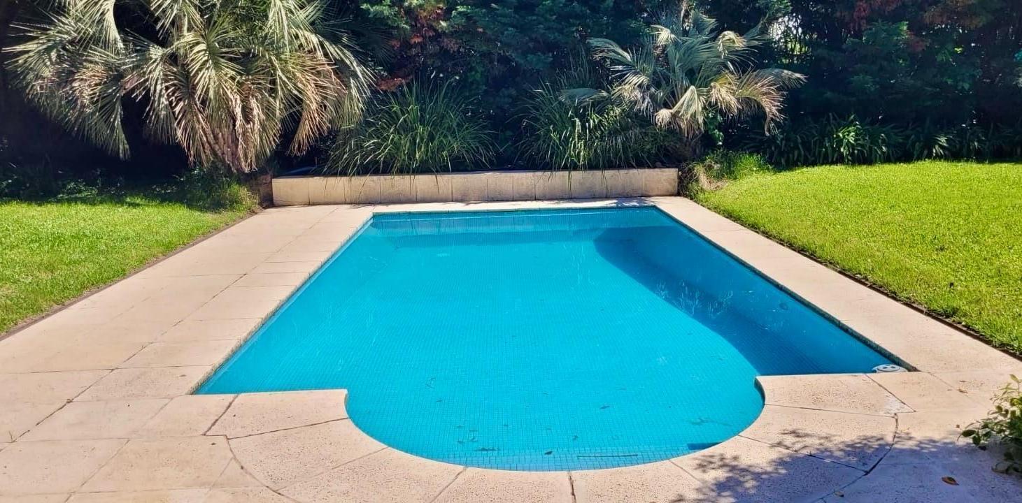Foto de Casa en Santa Clara, imagen 4