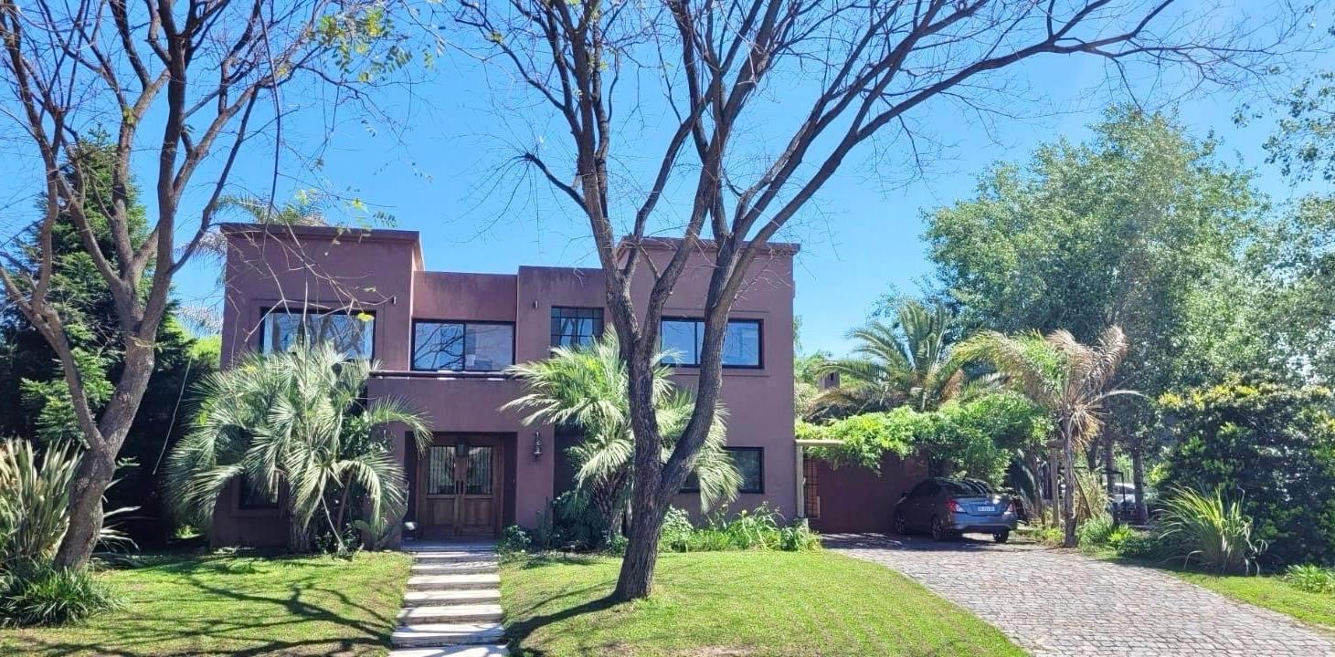 Foto de Casa en Santa Clara, imagen 1