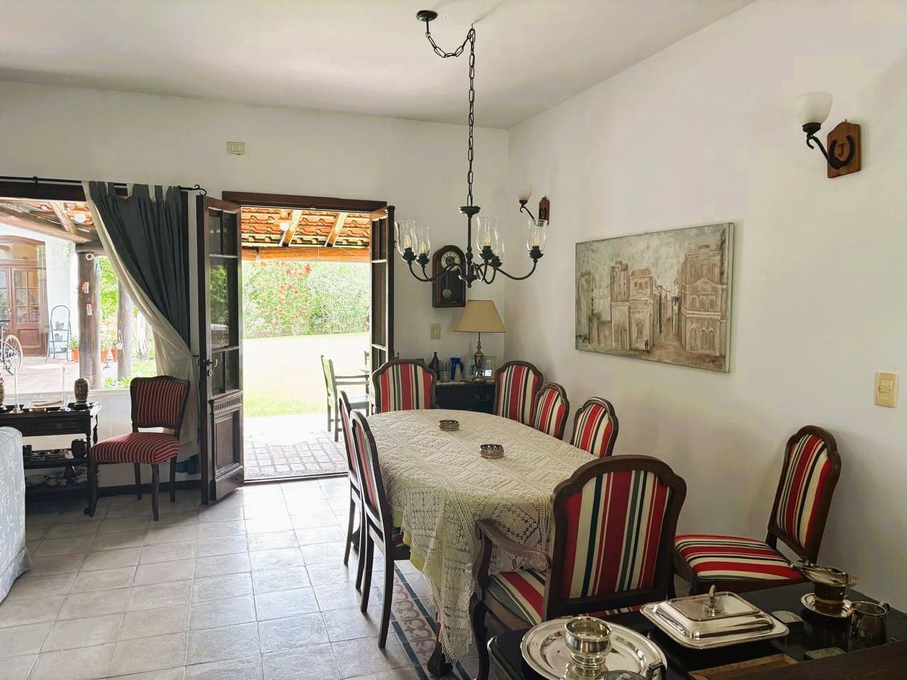 Foto de Casa en Talar Del Lago I, imagen 2