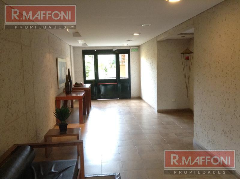 Foto de Departamento - Adrogue, imagen 2