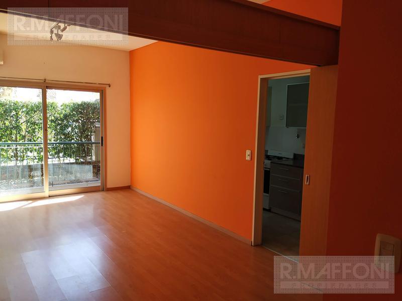 Foto de Departamento - Adrogue, imagen 5