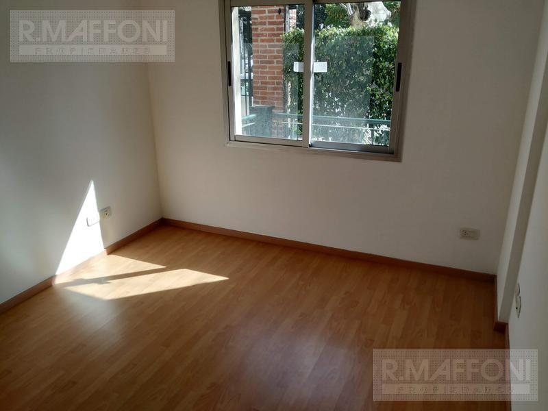 Departamento - Adrogue