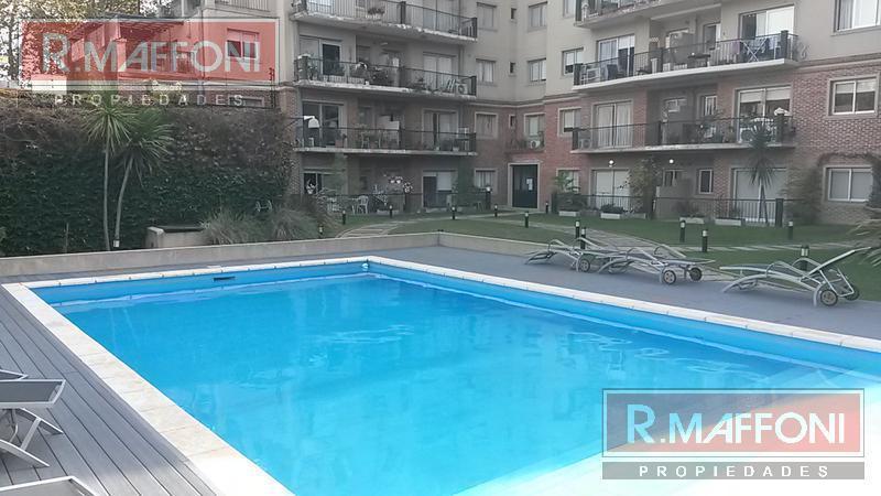 Foto de Departamento - Adrogue, imagen 3