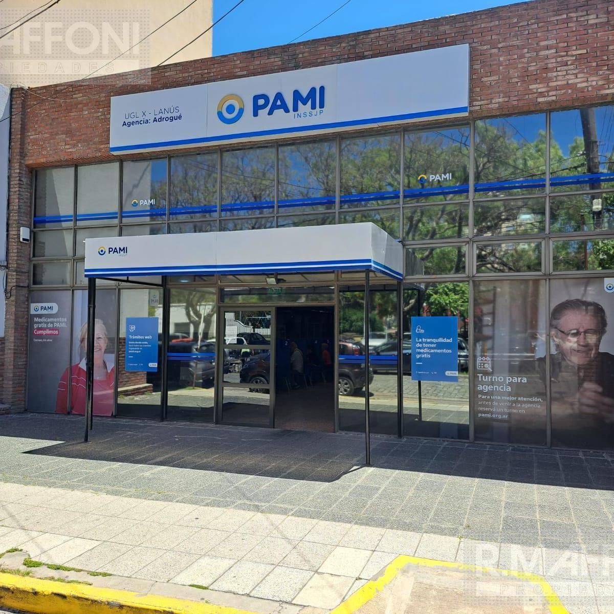 Foto de Local en Adrogue, imagen 5
