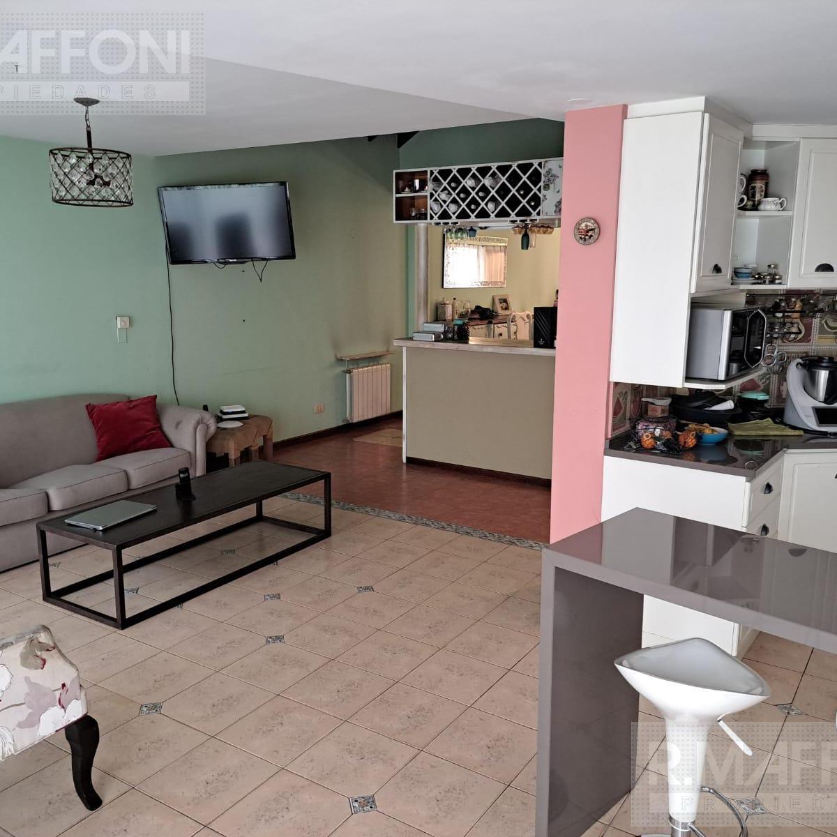 Casa en Lomas de Zamora 1