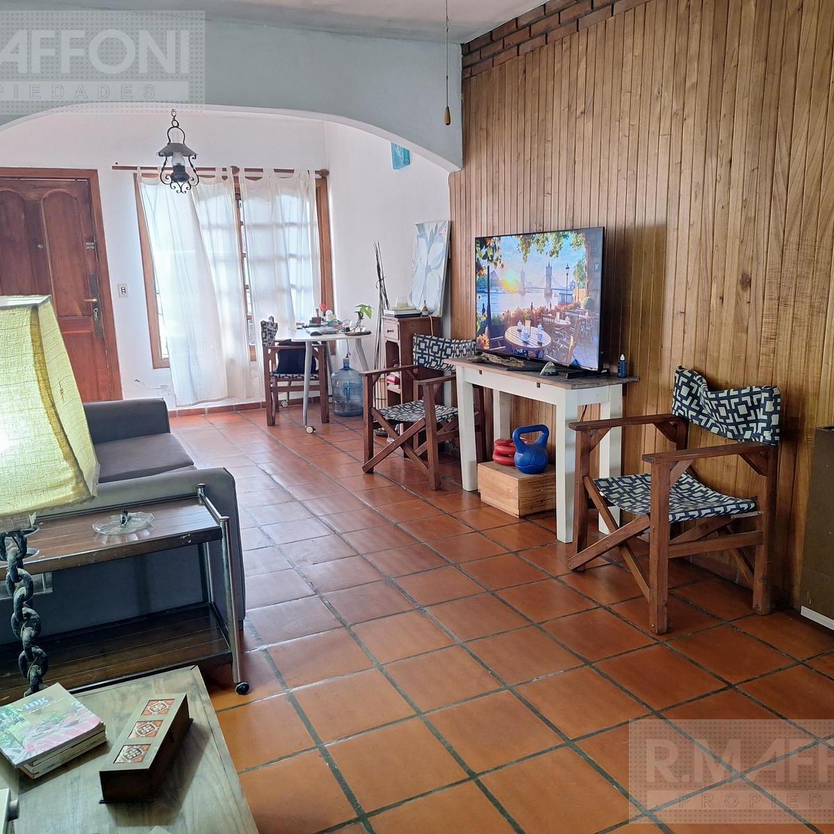 Casa en  Adrogue