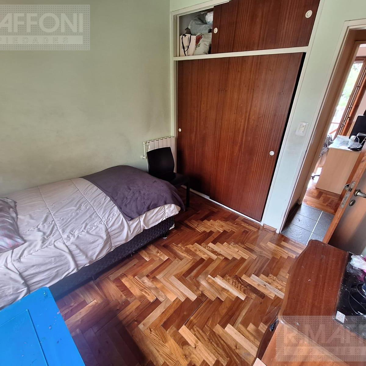 Casa en Adrogue
