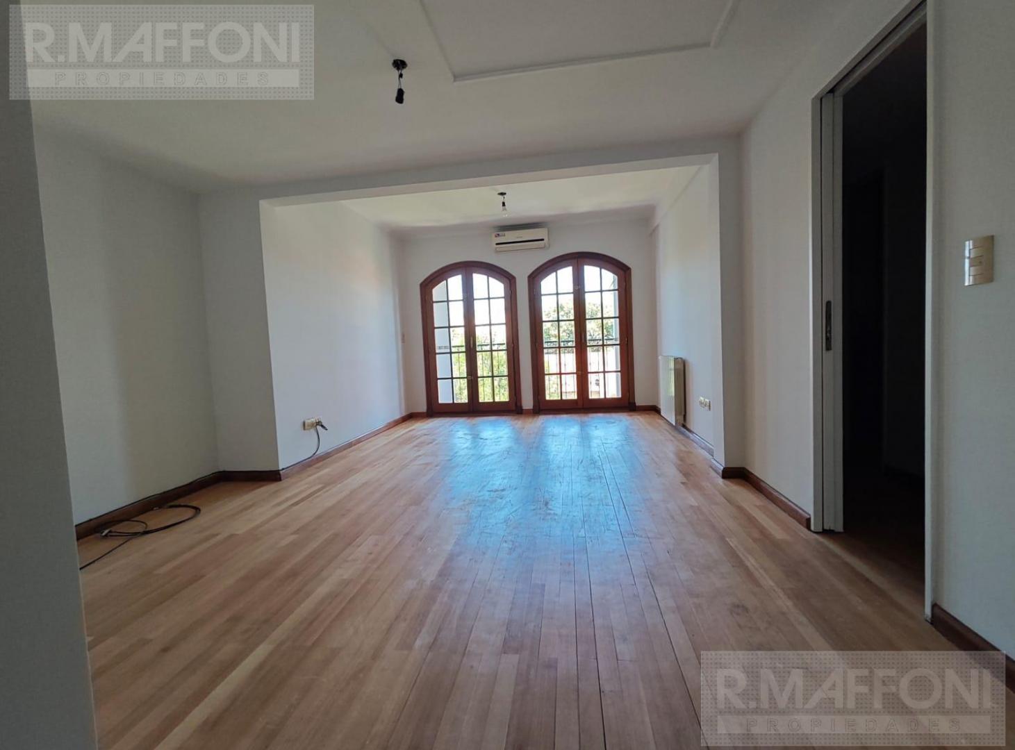 Foto de Adrogué. Departamento en venta , 3 ambientes al frente, 2 Dormitorios, imagen 4
