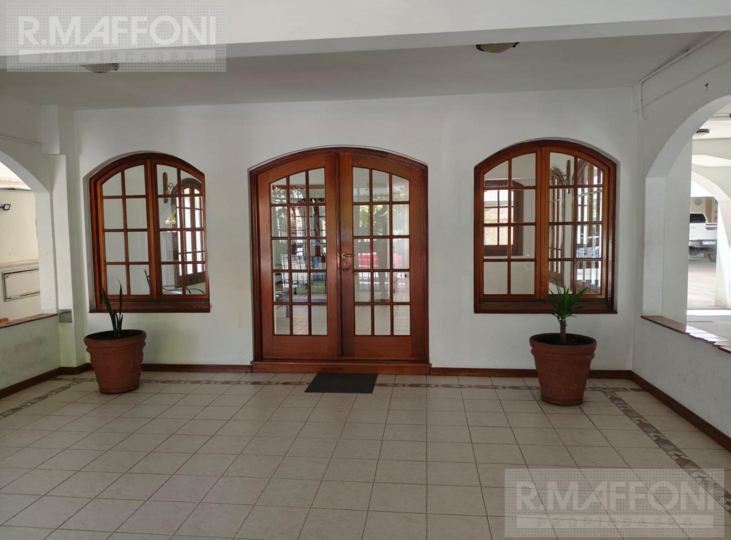 Foto de Adrogué. Departamento en venta , 3 ambientes al frente, 2 Dormitorios, imagen 2