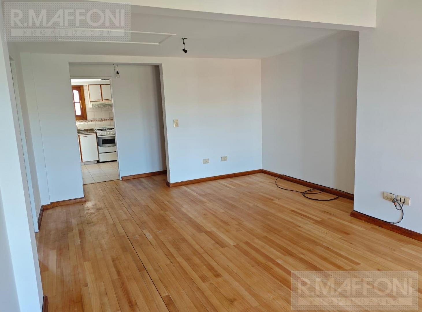Foto de Adrogué. Departamento en venta , 3 ambientes al frente, 2 Dormitorios, imagen 5