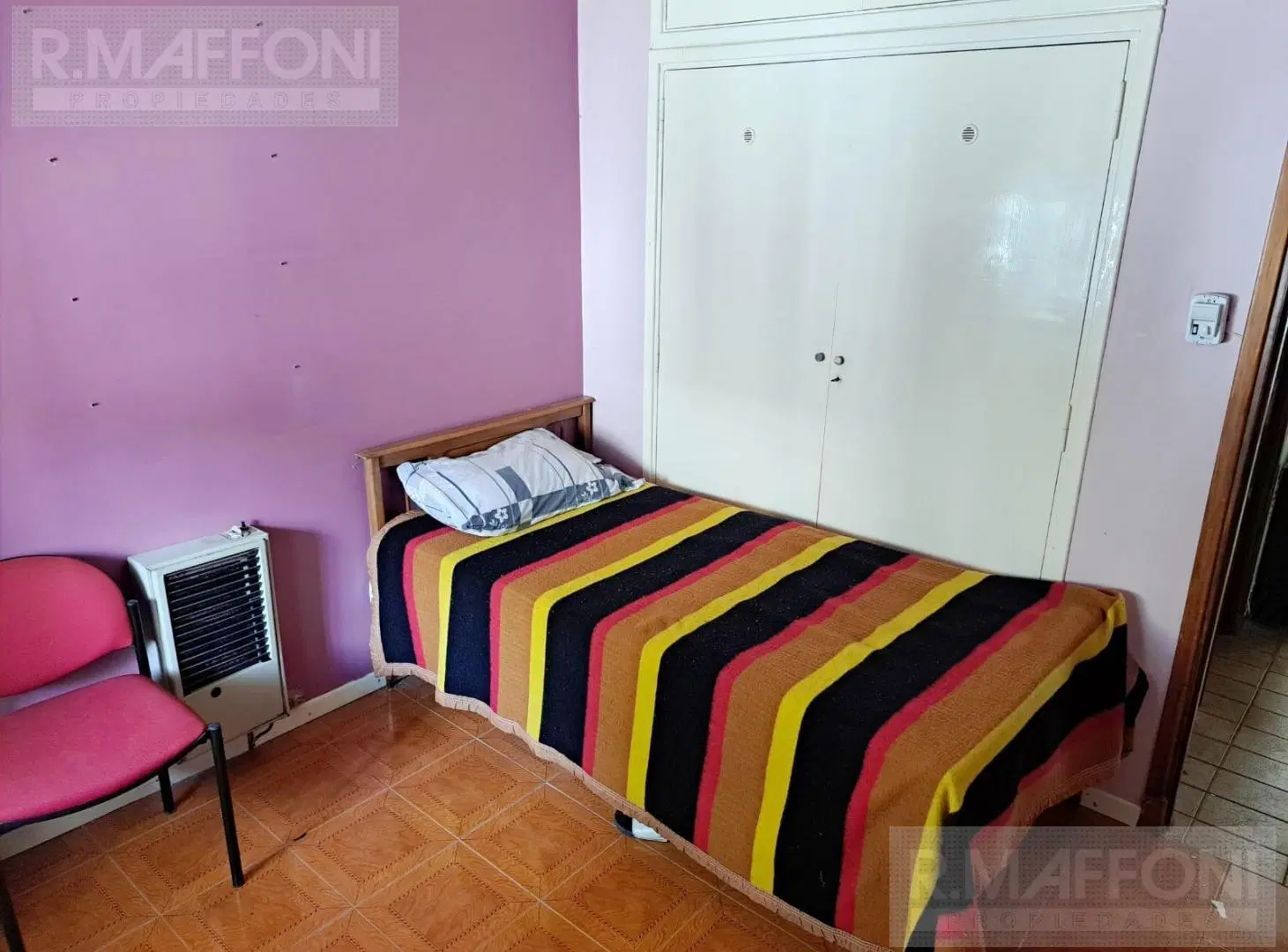Casa en  Adrogue 3