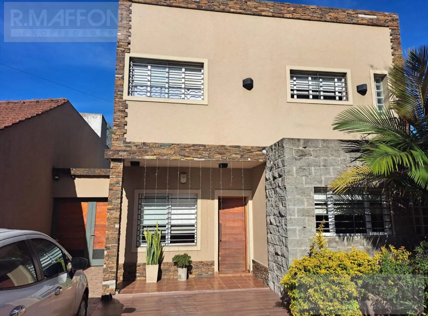 Casa en Adrogue 2