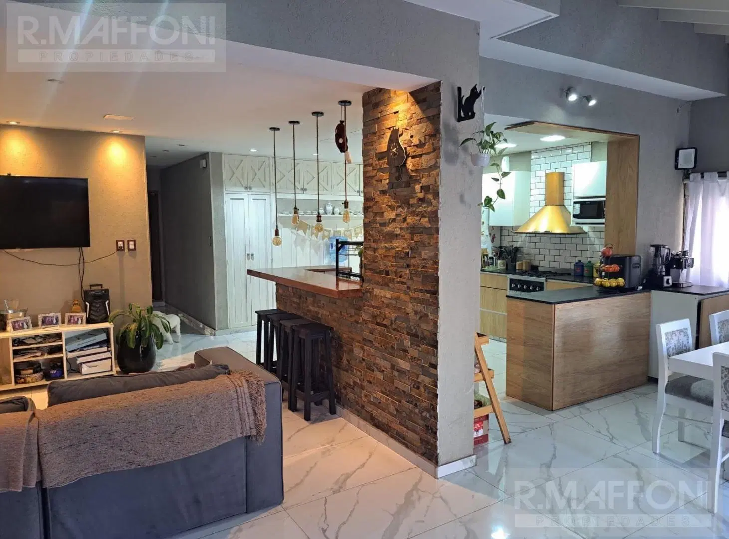 Casa en Adrogue 3
