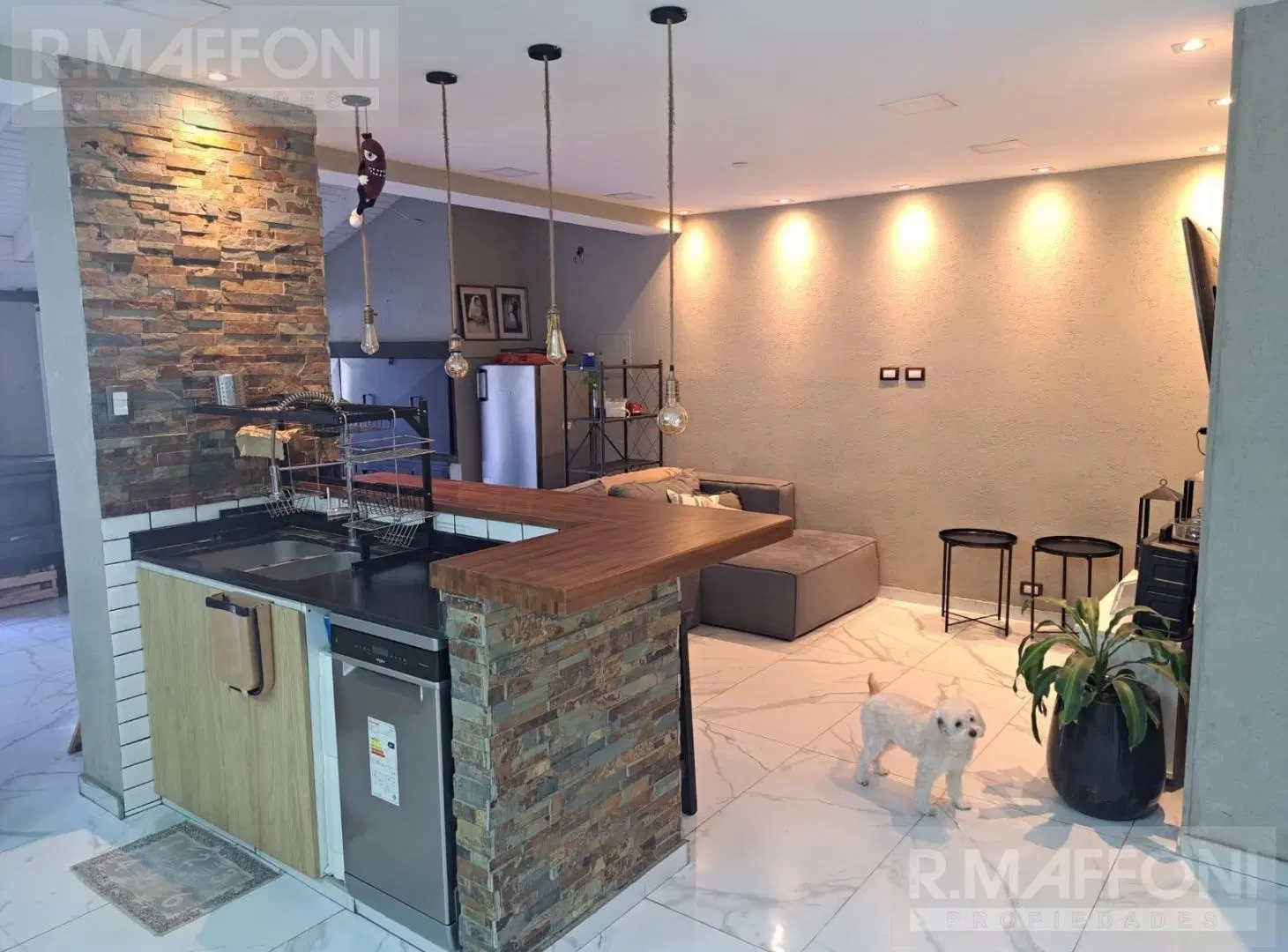 Casa en Adrogue 5