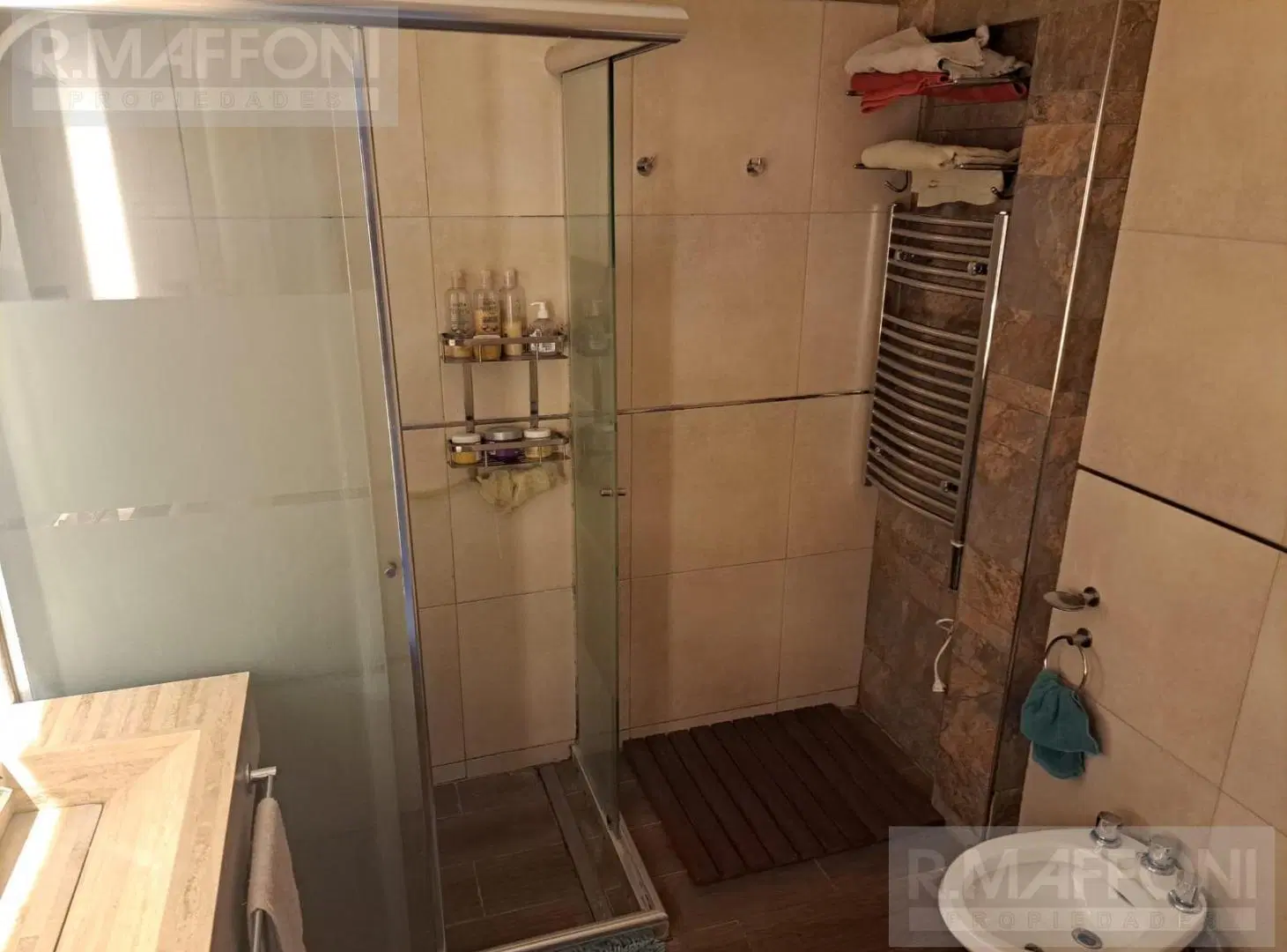 Casa en Adrogue 8
