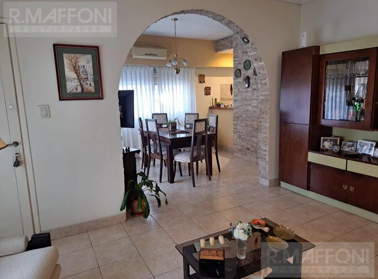 Casa en Adrogue 3