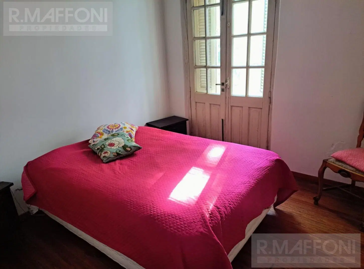 Casa en Lomas de Zamora Oeste 2