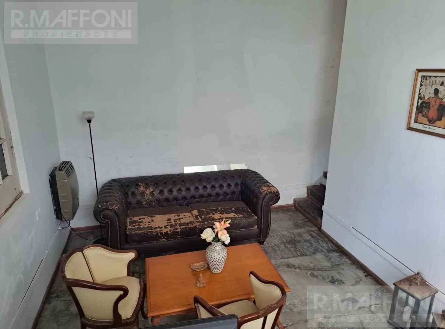 Casa en Lomas de Zamora Oeste 5