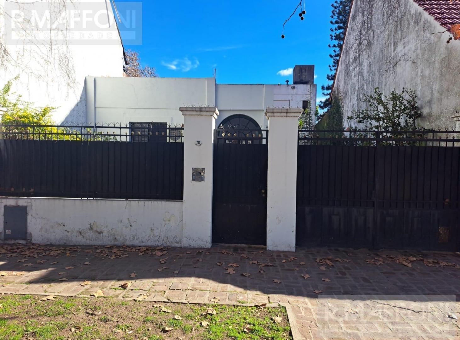 Imagen de la propiedad