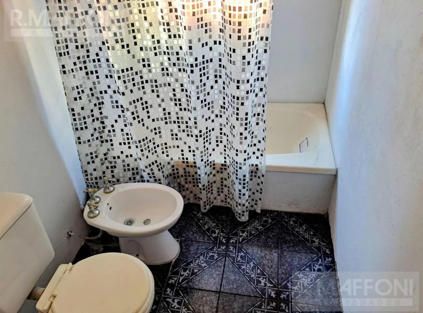 Casa en Lomas de Zamora Oeste 3
