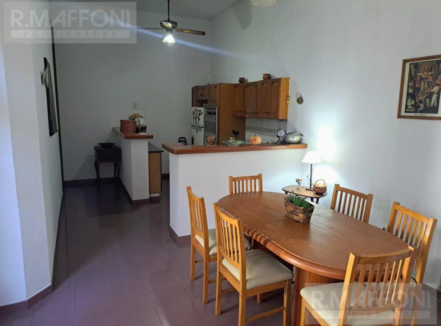 Casa en Lomas de Zamora Oeste 4