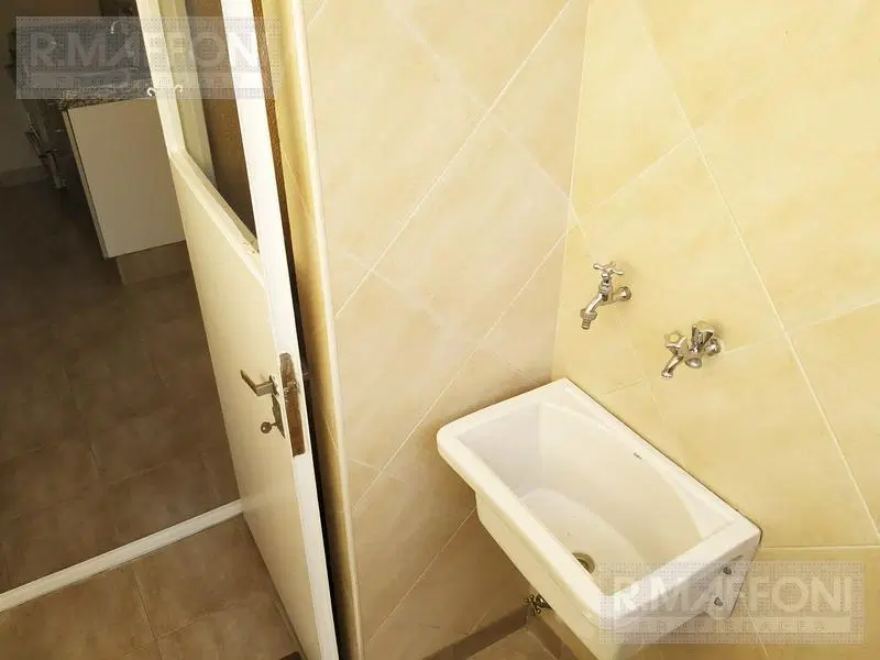 Departamento - Lomas de Zamora Oeste 4