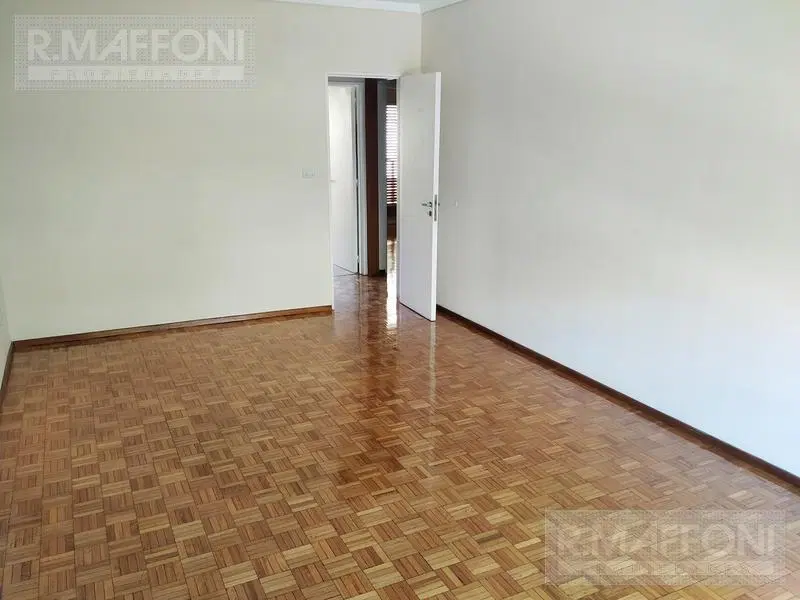 Departamento - Lomas de Zamora Oeste 8