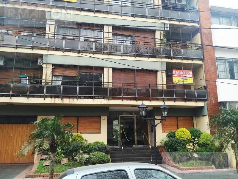 Departamento - Lomas de Zamora Oeste 2