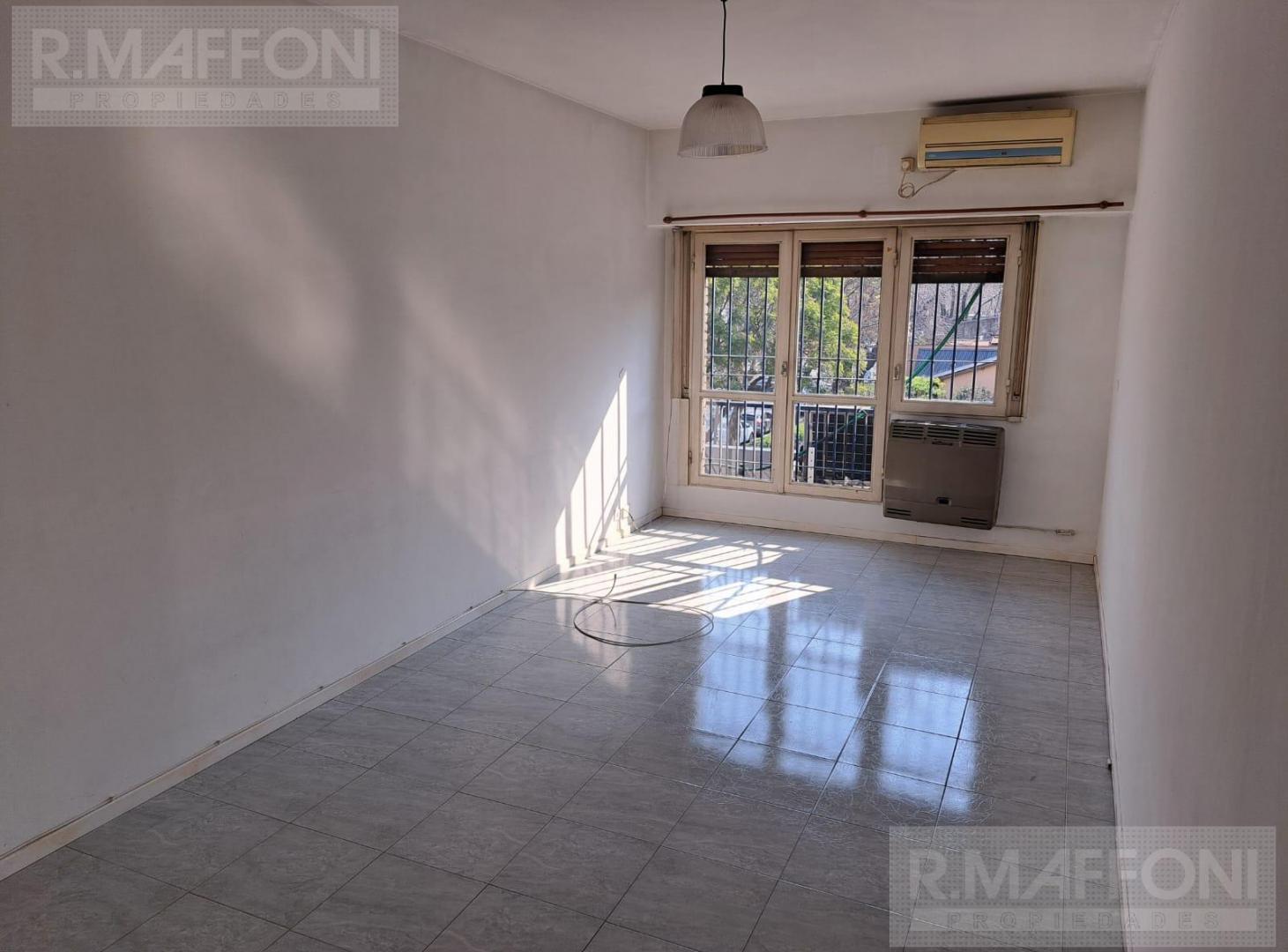 Foto de Departamento - Adrogue, imagen 1