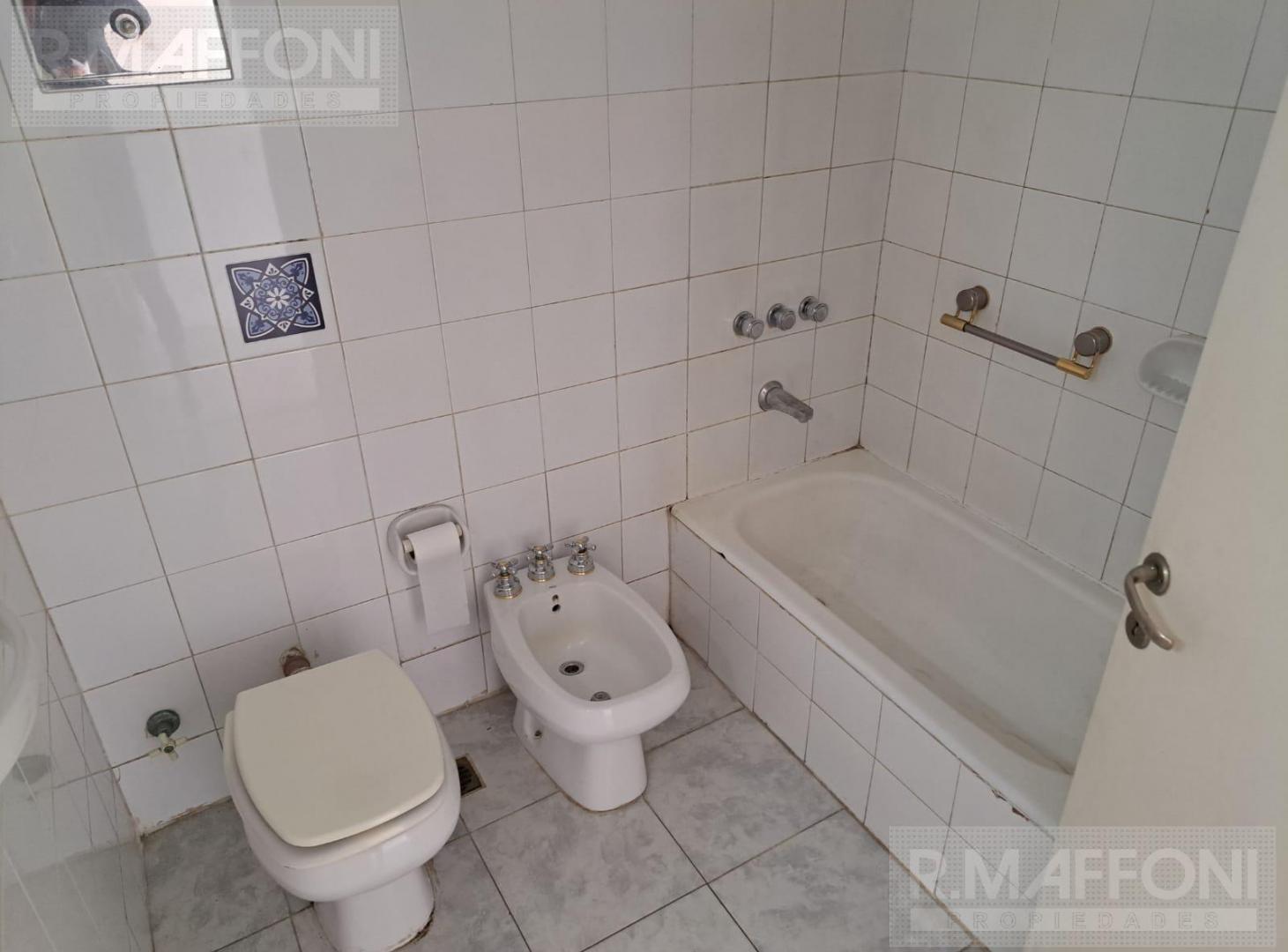 Foto de Departamento - Adrogue, imagen 4