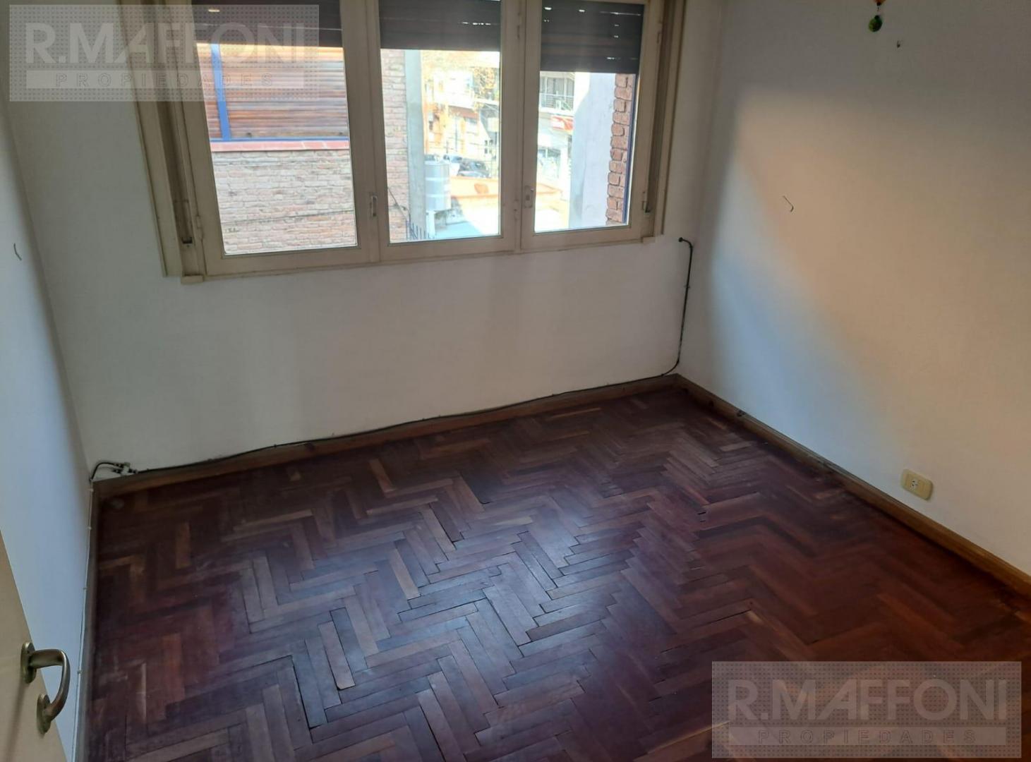 Foto de Departamento - Adrogue, imagen 3