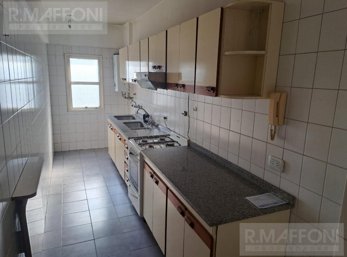 Foto de Departamento - Adrogue, imagen 2
