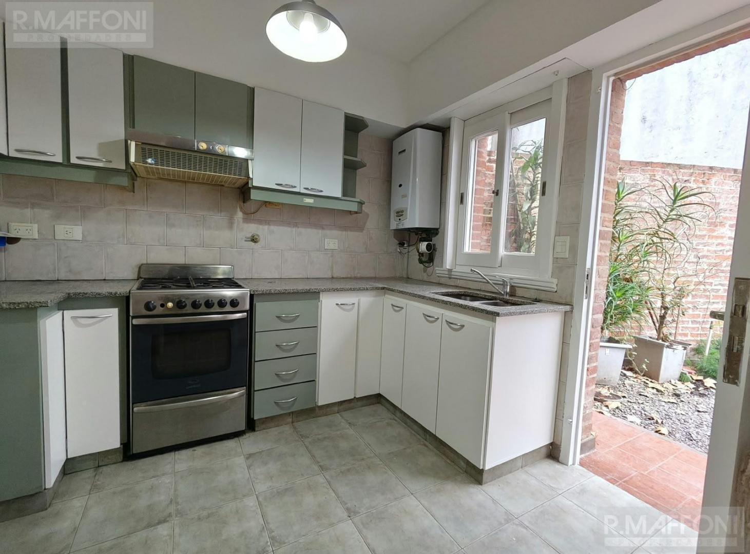 Foto de Casa en PH, imagen 2
