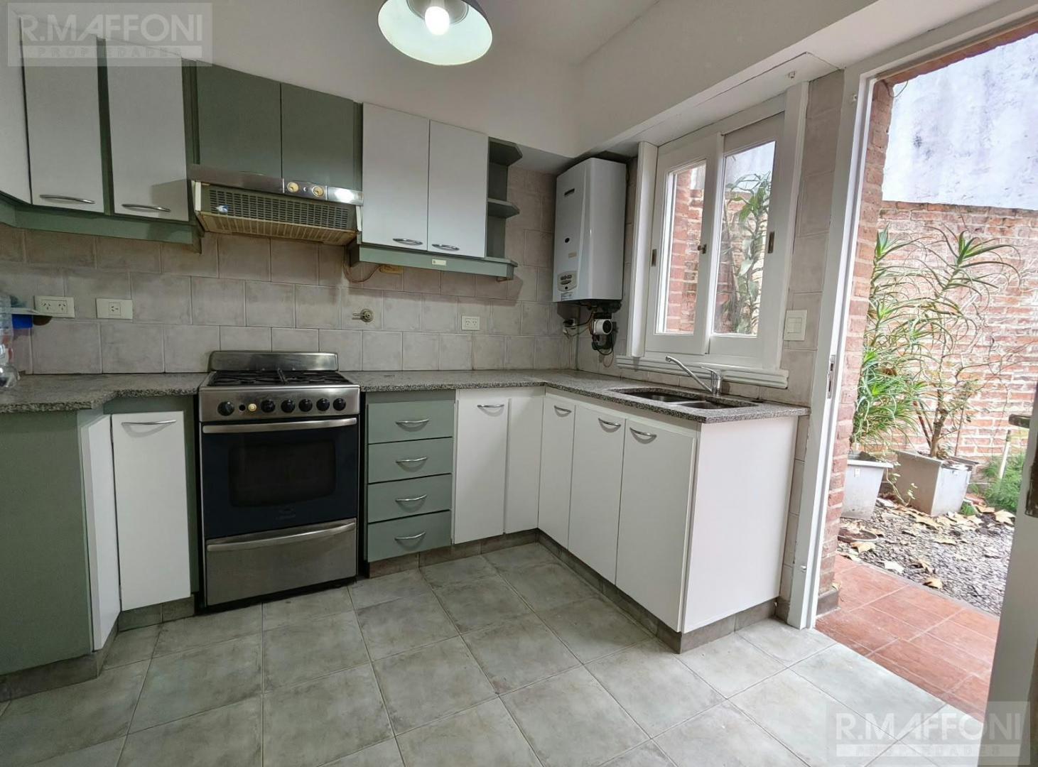 Foto de Casa en PH, imagen 5