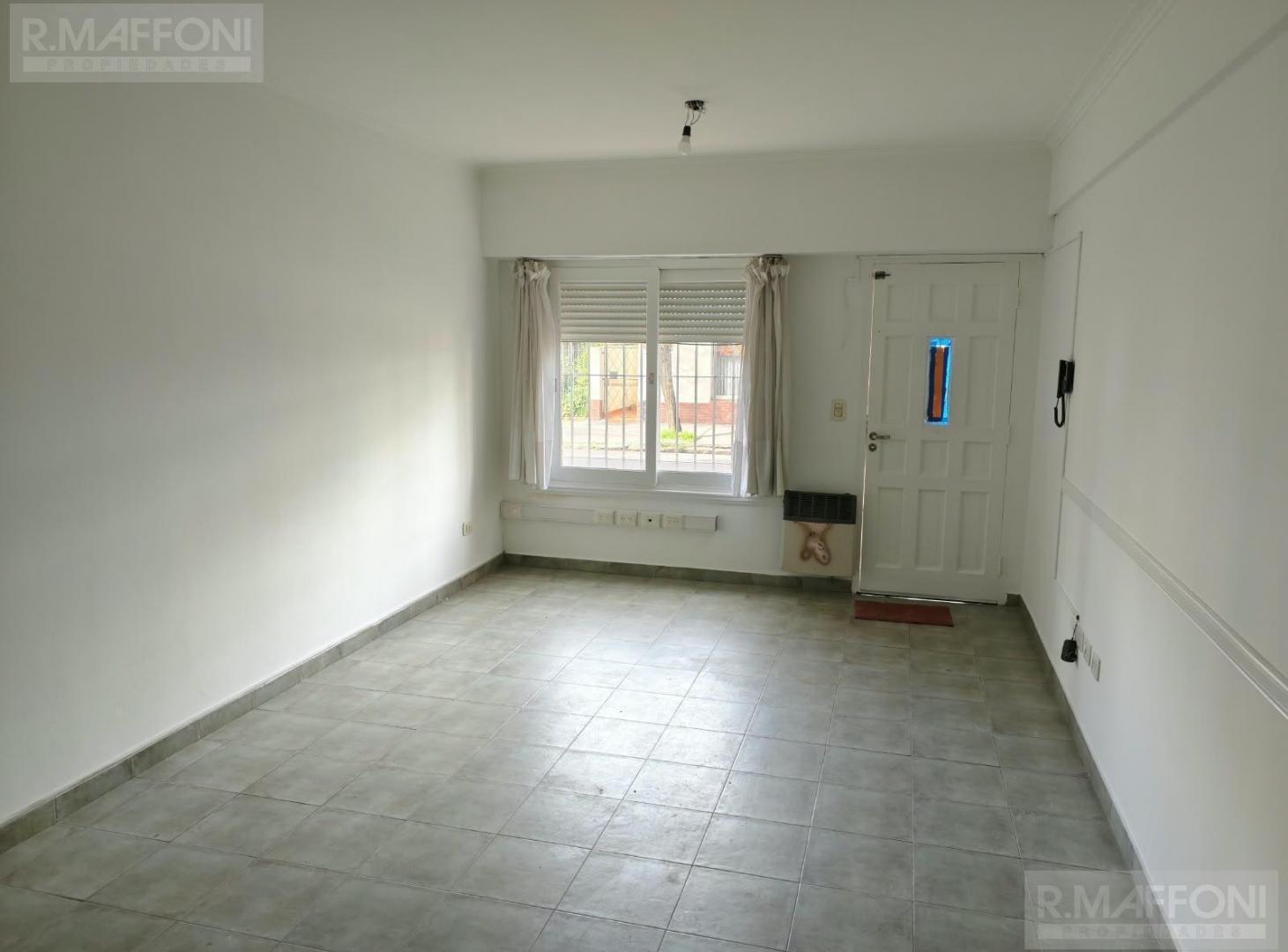 Foto de Casa en PH, imagen 3