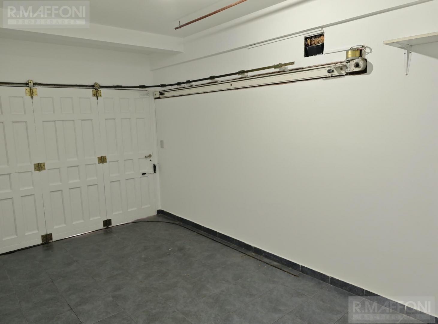 Foto de Casa en PH, imagen 4