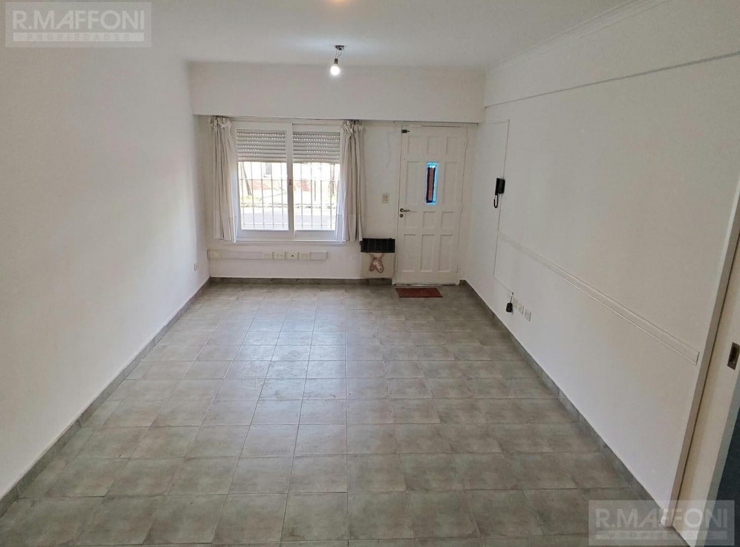 Foto de Casa en PH, imagen 1