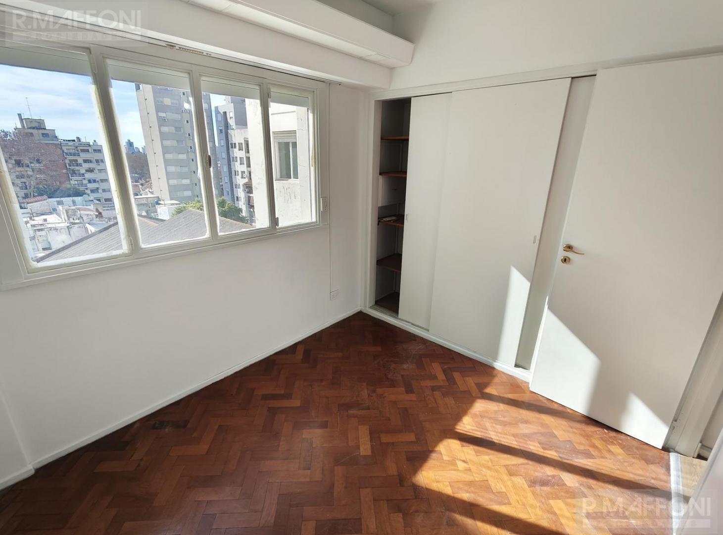 Foto de ALQUILER Departamento en Lomas de Zamora Oeste 4 Ambientes, imagen 2