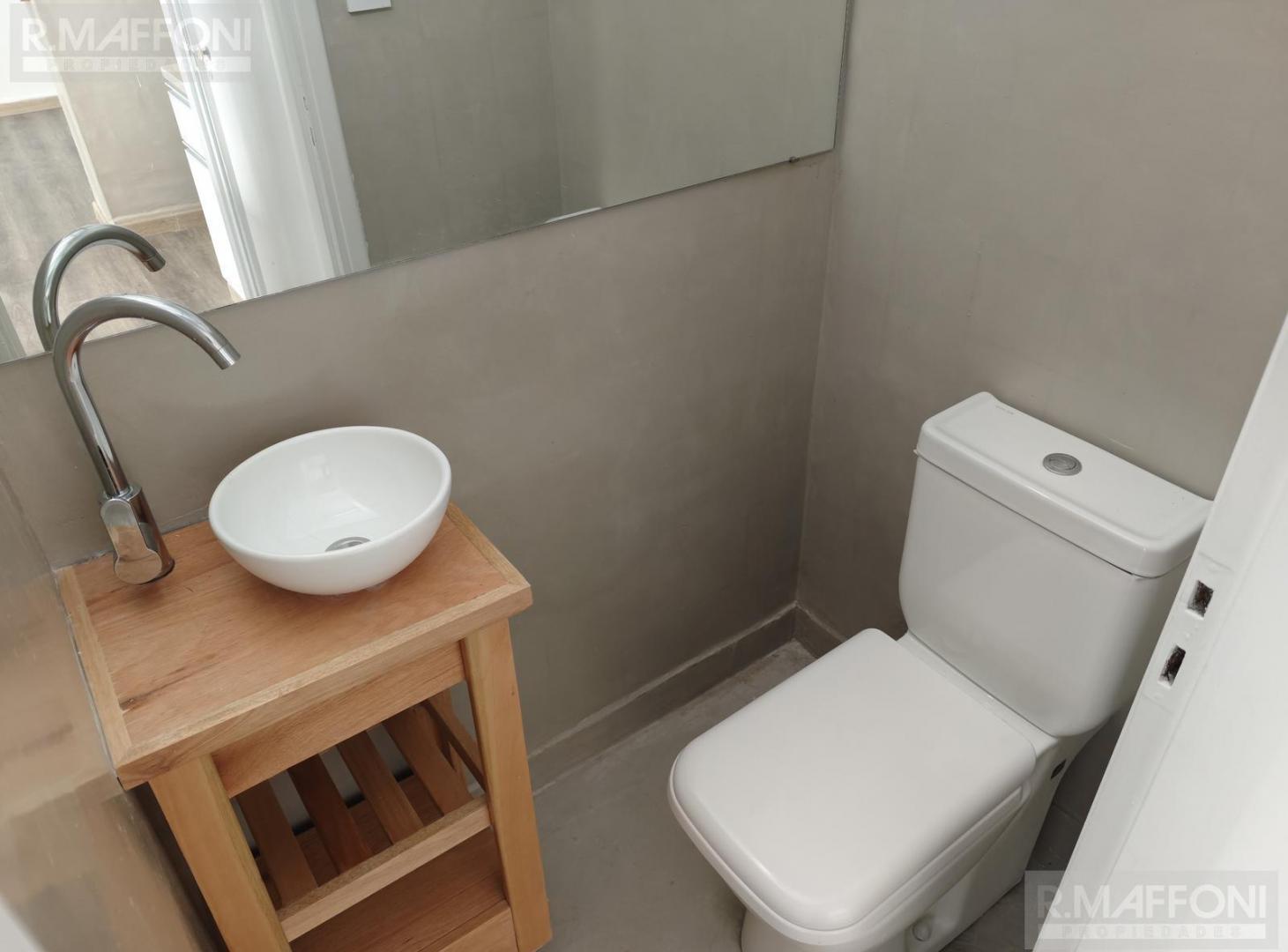 Foto de ALQUILER Departamento en Lomas de Zamora Oeste 4 Ambientes, imagen 4