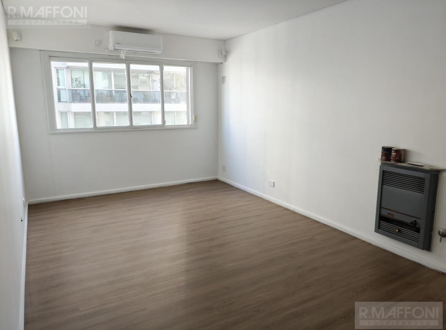 Foto de ALQUILER Departamento en Lomas de Zamora Oeste 4 Ambientes, imagen 1