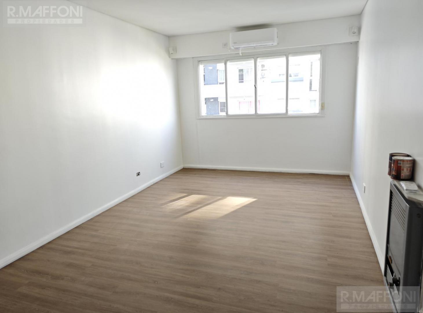 Foto de ALQUILER Departamento en Lomas de Zamora Oeste 4 Ambientes, imagen 5
