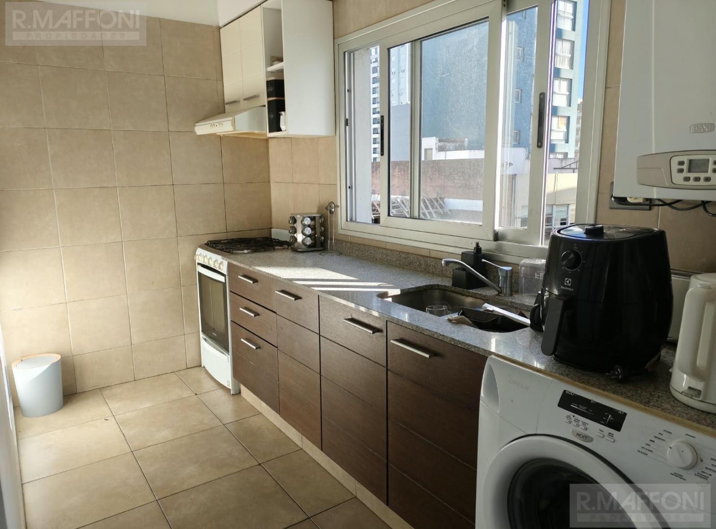 Foto de Departamento - Lomas De Zamora, imagen 3