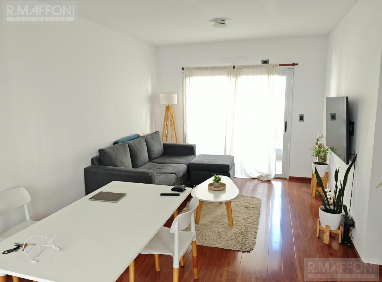 Foto de Departamento - Lomas De Zamora, imagen 1