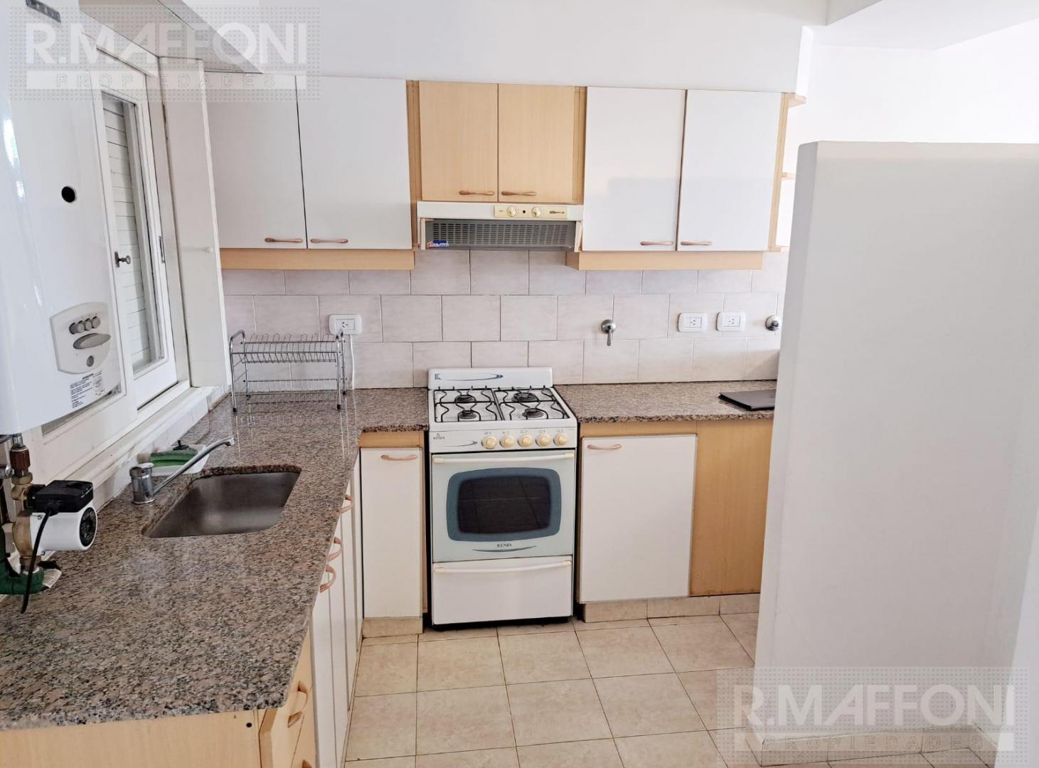Foto de Duplex en Adrogue, imagen 2