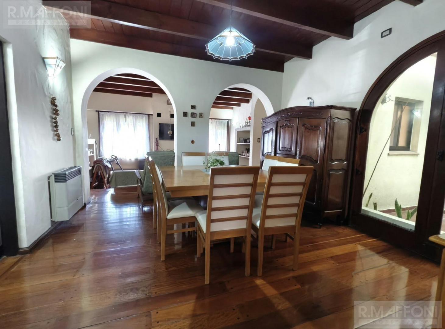Foto de Casa en Adrogue, imagen 2