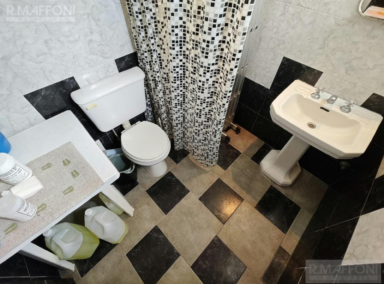 Foto de Casa en Adrogue, imagen 5