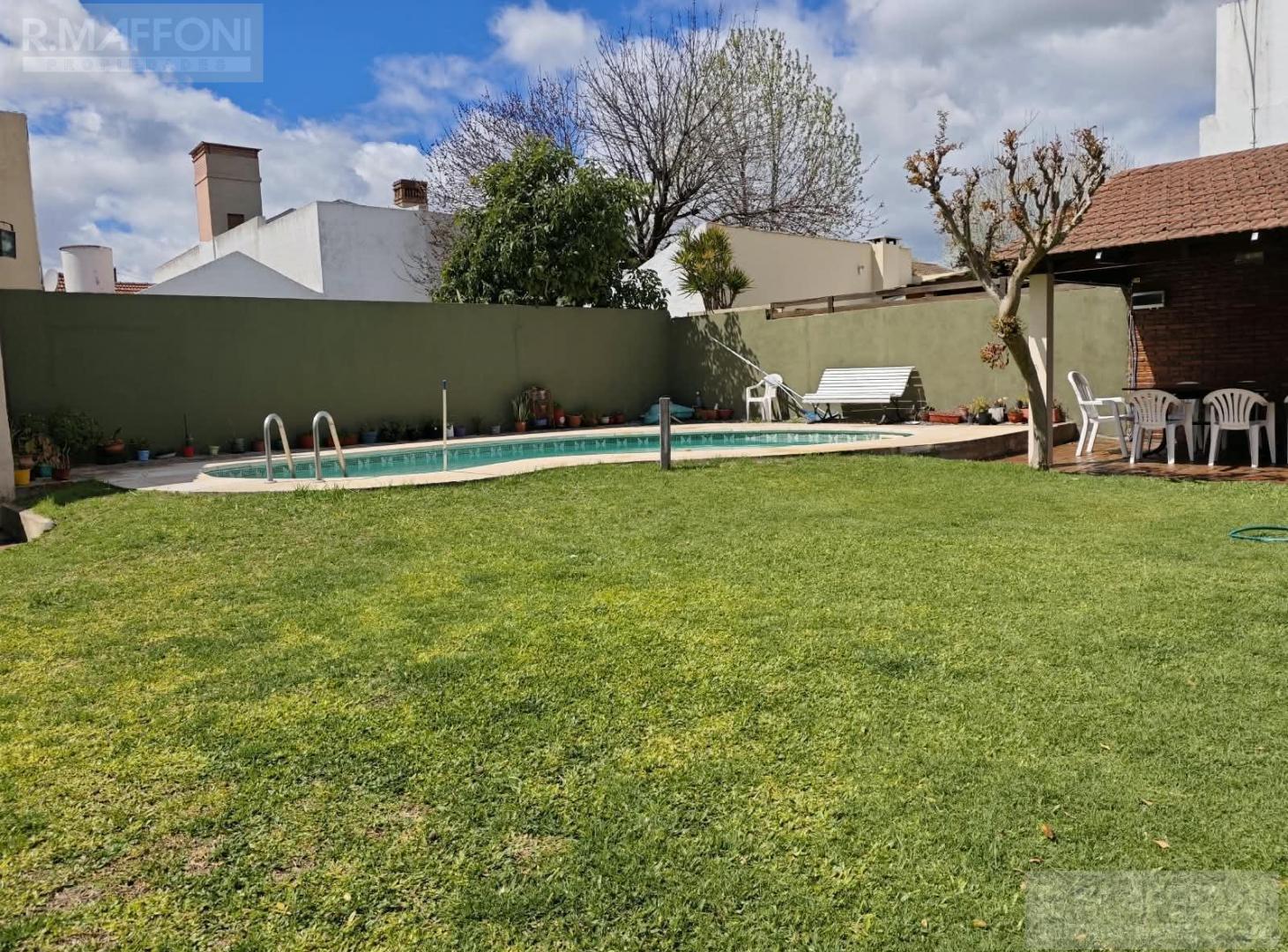 Foto de Casa en Adrogue, imagen 1