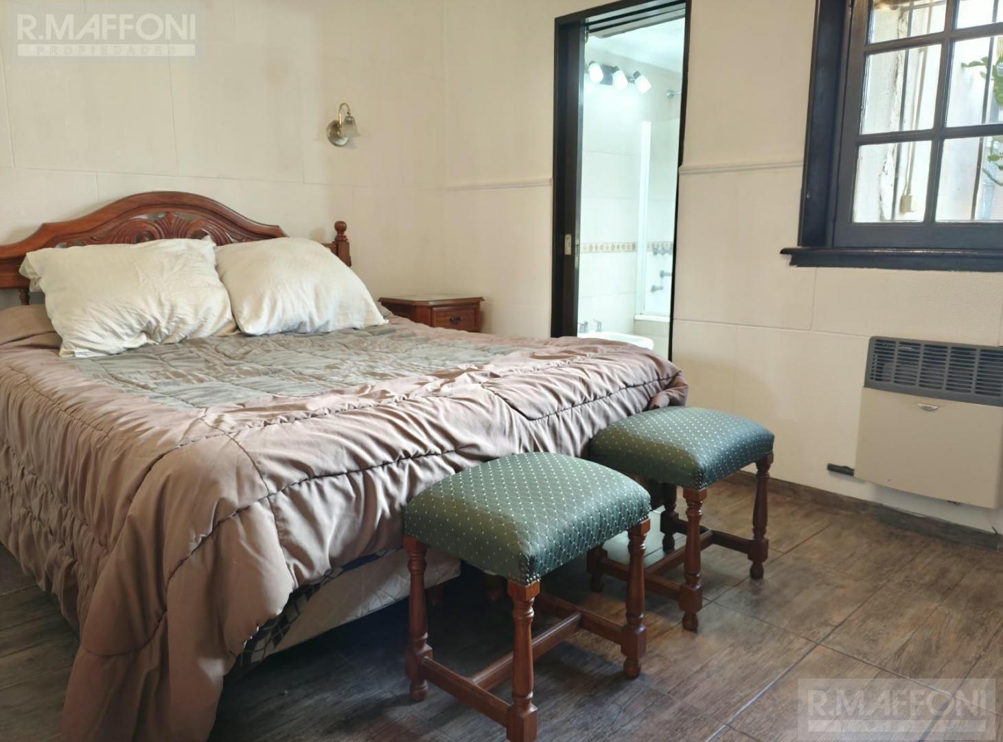Foto de Casa en Adrogue, imagen 4